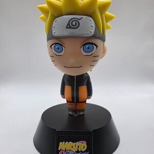 Saturday Night Laughs 5 DVD Set SNL Wayne's World Coneheads Superstar